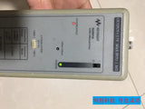 Keysight N2891A