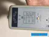 Keysight N2891A