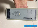 Keysight N2891A