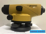 TOPCON AT-B4