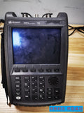 Keysight N9923A