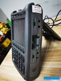 Keysight N9923A
