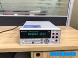 Keysight 34410A