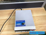 Keysight 34410A