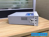 Keysight 34410A