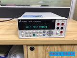 Keysight 34410A