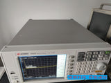 Keysight N9320B