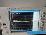 Keysight N9320B