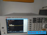 Keysight N9320B