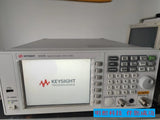 Keysight N9320B