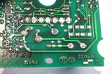 HONEYWELL 220600