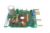 HONEYWELL 220600