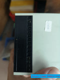 baumer CH-8500