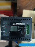 baumer CH-8500