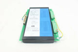 abb 3hne 05281-1
