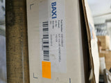 honeywell 236129BAX