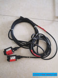 baumer TXD20