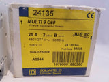 SQUARE-D 24135 BA