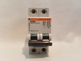 SQUARE-D 24135 BA