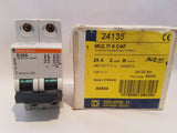 SQUARE-D 24135 BA