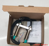 Pepperl+Fuchs UDC-18GMA-400-3E1 UDC18GMA4003E1