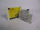 SQUARE-D 24432