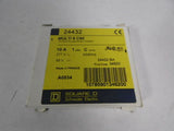 SQUARE-D 24432