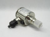 abb 261GSFKPNT1