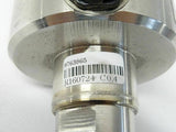 abb 261GSFKPNT1