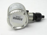 abb 261GSFKPNT1