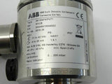 abb 261GSFKPNT1