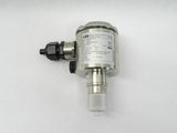 abb 261GSFKPNT1
