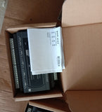 DALTA DVP32ES200R
