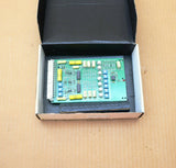 abb 27129000D