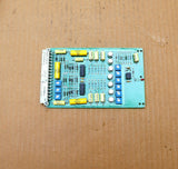 abb 27129000D