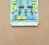 abb 27129000D