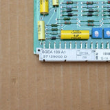 abb 27129000D