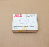 abb 27129000D