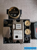 Fisher DVC6010