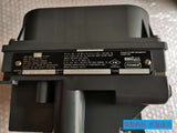 Fisher DVC6010