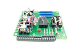 honeywell 277-3264