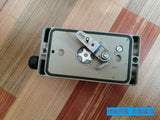 SAMSON 3730-1 37301