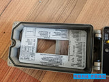 SAMSON 3730-1 37301