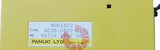FANUC A03B-0807-C171