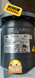 BAUMER  AMG81P29Z0  USED