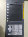 1PC-used-FANUC-0i-PD-Punching-System-A02B-0319-B502-