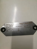 E+H FMX167-A2ABE1C7  NEW