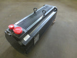 Allen-Bradley 1326AB-B740E-21-K7