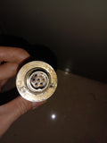 DYNISCO  IDA353-3.5C USED