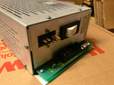 HONEYWELL 51107595-100